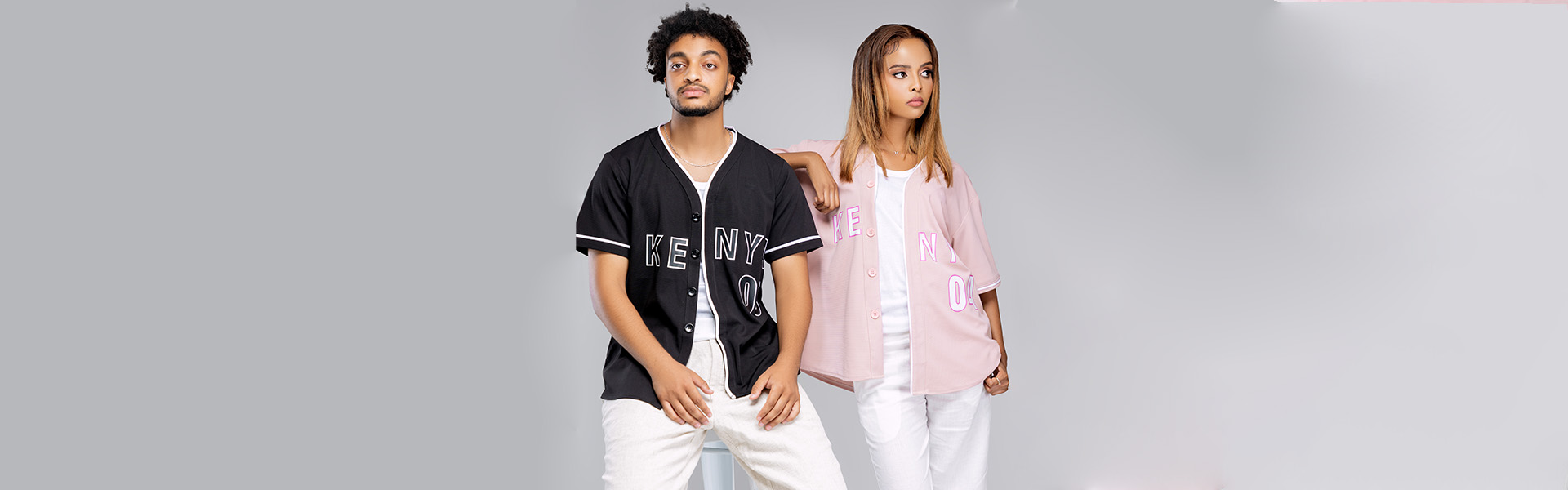 Noir XIX Luxury
